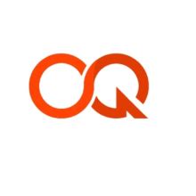 OQtima Elevates Trading Experience by Adding cTrader to.
